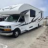 RV for Sale: 2019 REDHAWK SE 27N