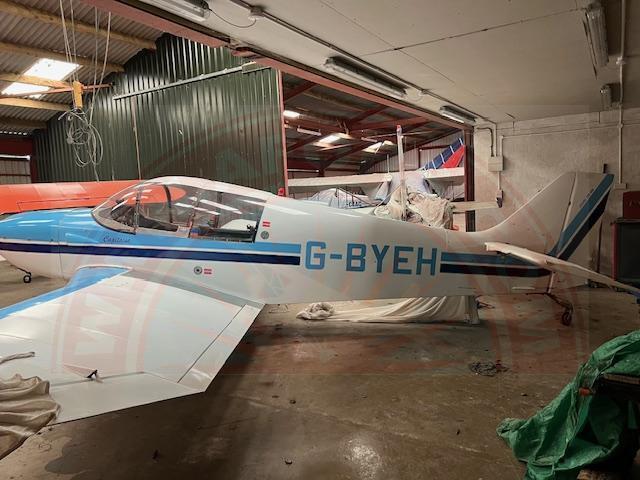 c40fd31a-4e77-11f0-87ea-b4e35605155b