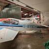 Aircraft for Sale: DR250 Jodel Capitaine.