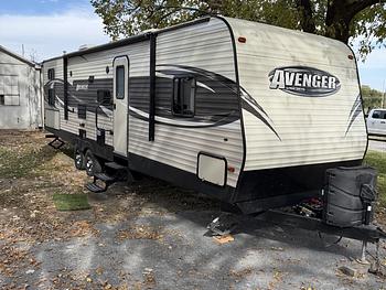 Thumbnail of RV