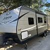 RV for Sale: 2022 FLIGHT 170BH