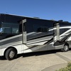 RV for Sale: 2020 Allegro Open Road 34 PA