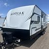 RV for Sale: 2020 KODIAK ULTRA LITE 248BHSL