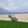 Mobile Home for Rent: Mobile Home, Mobile/Manufactured - Dillon, SC, Dillon, SC