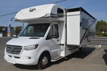 Thumbnail of RV