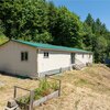 Mobile Home for Sale: Double Wide Manufactured - Manufactured Home on Real Property, Ariel, WA