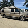 RV for Sale: 2007 210 POPULAR