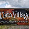 Mobile Home Park for Sale: 9 Lot Turnkey Stabilized Georgia Park, Buena Vista, GA