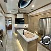 RV for Sale: 2024 RIVERSTONE 442MC