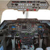 3921/hawker-800a-1989-4-venda-flightmarket-4200.jpg