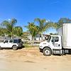 Mobile Home for Sale: 3 Bed 2 Bath 1980 Mobile Home