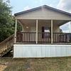 Mobile Home for Sale: 2 Bed 2 Bath 2019 Mobile Home