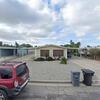 Mobile Home for Sale: 2 Bed 2 Bath 1978 Mobile Home
