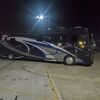 RV for Sale: 2018 ARIA 3901