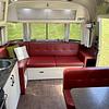 RV for Sale: 2019 INTERNATIONAL SERENITY 28RB TWIN