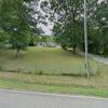 Mobile Home for Sale: 3 Bed 2 Bath 1993 Mobile Home
