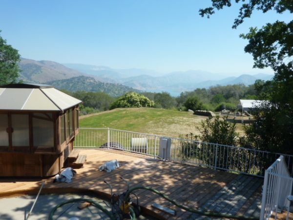 Photo of RV Park/Campground
