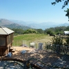 Photo of RV Park/Campground