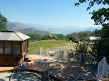 Thumbnail of RV park