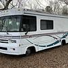 RV for Sale: 1998 BRAVE M-26P