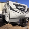 RV for Sale: 2021 ICONIC PRO LITE 2715SF