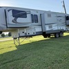 RV for Sale: 2012 Open Range 386FLR