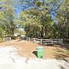 Mobile Home for Sale: 3 Bed 2 Bath 1990 Mobile Home