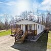 Mobile Home for Sale: Mobile Home, Ranch - Benton, ME, Benton, ME