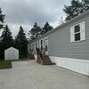 Mobile Home for Rent: 3 Bed 2 Bath 2022 Clayton