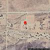 Mobile Home for Sale: 1997 Mobile Home