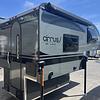 RV for Sale: 2026 CIRRUS 620