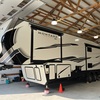 RV for Sale: 2020 MONTANA HIGH COUNTRY 330RL