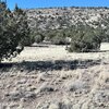 Photo of Mobile Home Lot