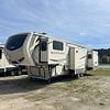 RV for Sale: 2018 3731FL