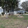 Mobile Home for Sale: 2 Bed 2 Bath 1999 Jacobson