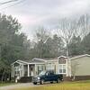 Mobile Home for Sale: 2017 Mobile Home