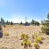 Mobile Home for Sale: 1998 Mobile Home