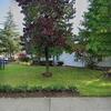 Mobile Home for Sale: 3 Bed 2 Bath 1991 Mobile Home