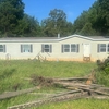 Mobile Home for Sale: SC, GAFFNEY - 2014 CHALLENGER multi section for sale., Gaffney, SC