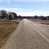 Mobile Home for Sale: 3 Bed 2 Bath 2002 Mobile Home