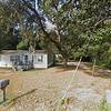 Mobile Home for Sale: 2 Bed 2 Bath 1997 Mobile Home