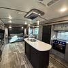 RV for Sale: 2020 Outback 330RL