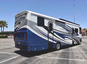 Thumbnail of RV