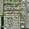 Mobile Home for Sale: 1980 Mobile Home
