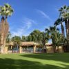 Mobile Home for Rent: 2 Bed 2 Bath 2026 Champion   Chandler