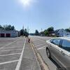 Mobile Home for Sale: Mobile Home