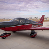 Aircraft for Sale: 2023 Piper Archer PA-28-181 LX