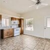 Mobile Home for Rent: Mobile Home, Mobile/Manufactured - Mesa, AZ, Mesa, AZ
