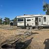 RV for Sale: 2025 BACK COUNTRY 26RPS