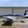 Aircraft for Sale: 2011 Vans RV-7 A
